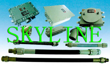 �(zh��n)��������늚����޹�˾m.eskidka.com