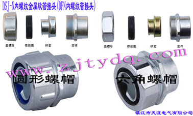 DSJ-N��(n��i)�ݼy����ܛ�ܽ��^(DPN��(n��i)�ݼy�ܽ��^)DSJ-N(DPN) Female Connector