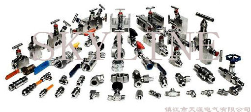 �(zh��n)��������늚����޹�˾m.eskidka.com